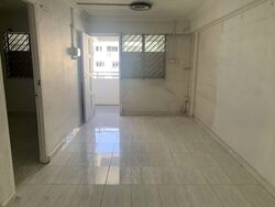 Blk 2 Lew Lian Gardens (Serangoon), HDB 3 Rooms #551687921